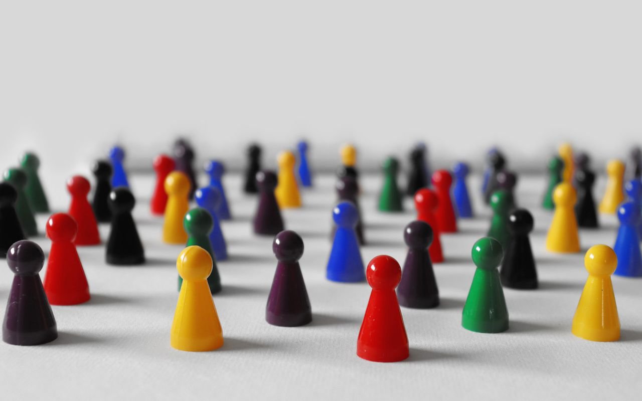 افتتاح شركة في تركيا أنواع الشركات وإجراءاتها ومتطلباتها