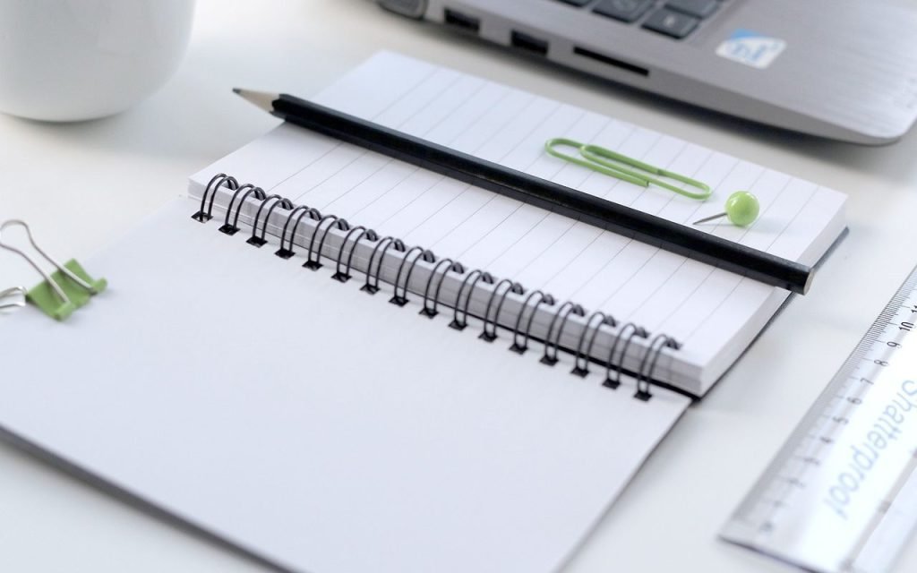 خدمات التدقيق في تركيا