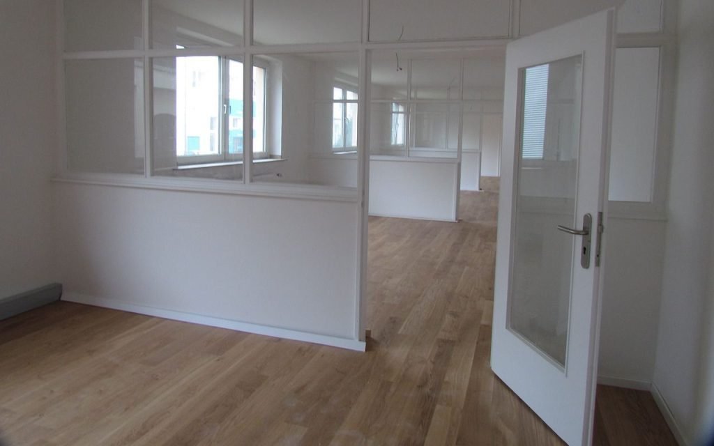 شراء شركة في تركيا