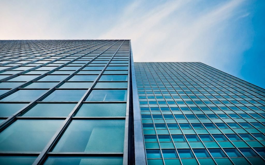 محاسبو تأسيس الشركات التركية