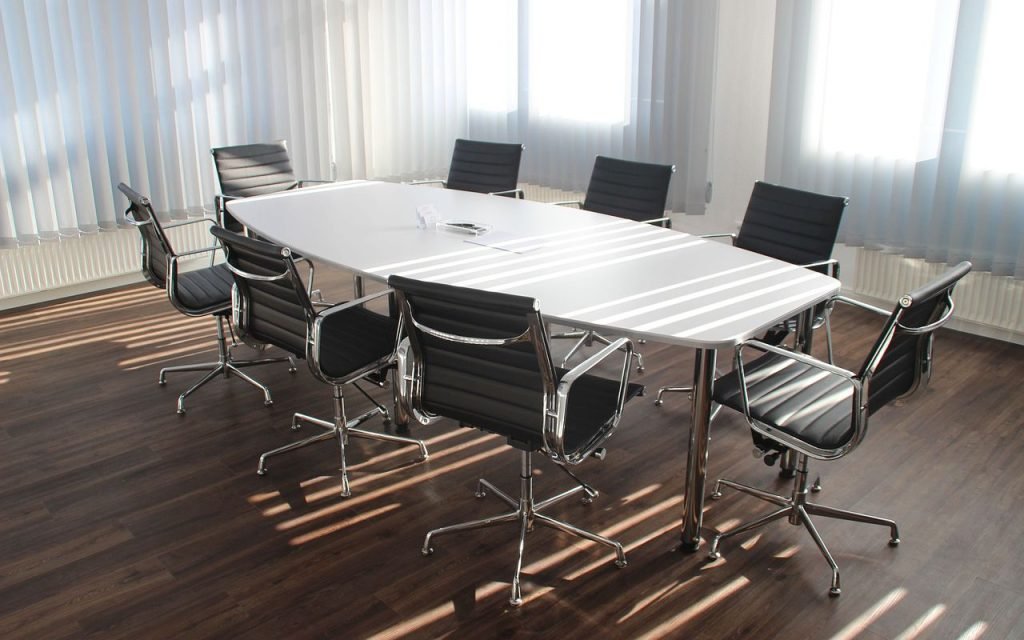 تأسيس فرع للشركة في تركيا