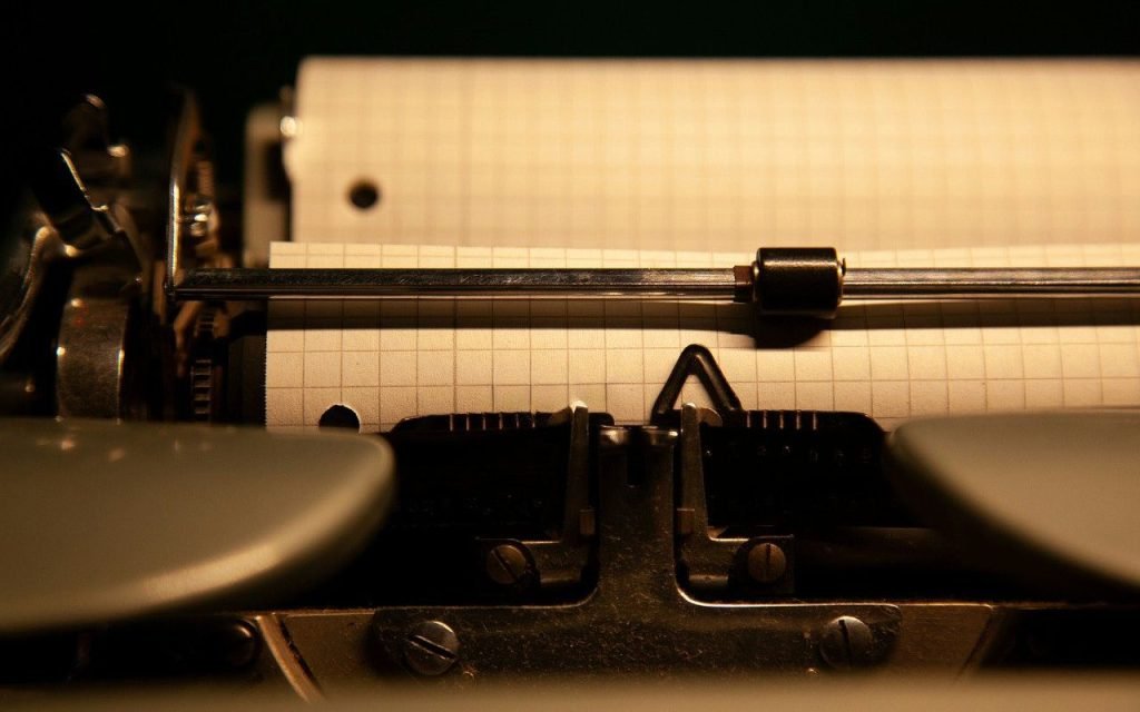 قوانين الاستثمار الأجنبي في تركيا