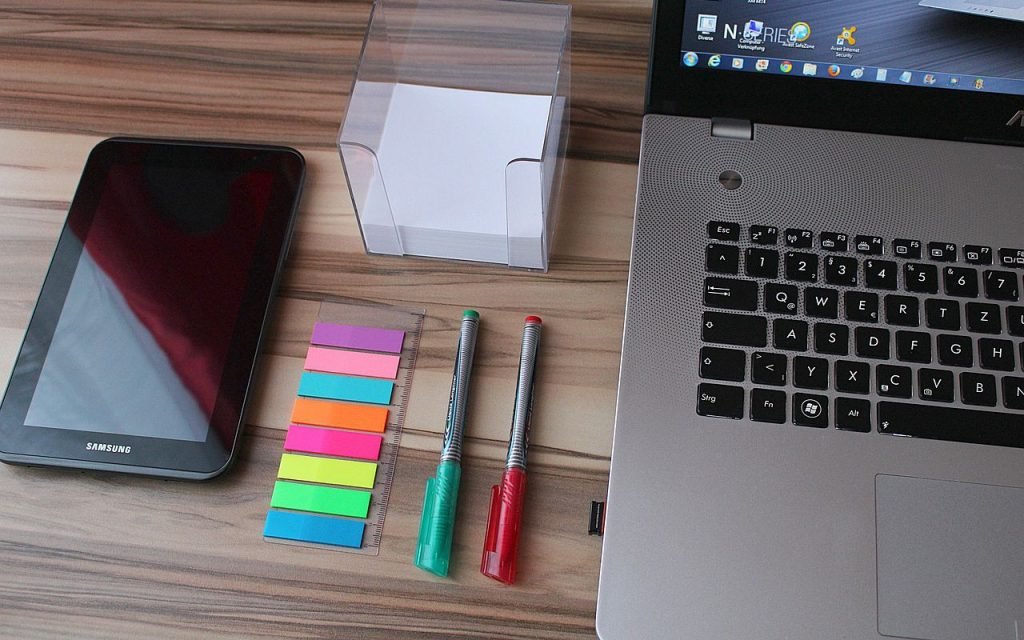 خدمات محاسبة الشركات الناشئة في تركيا