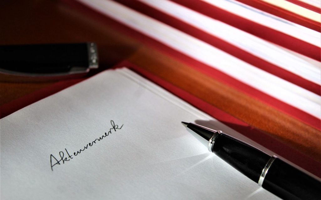 الضرائب في تركيا