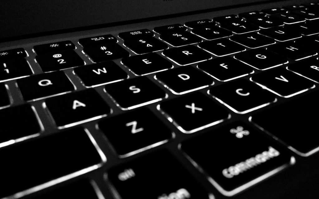 قانون الضمان الاجتماعي التركي