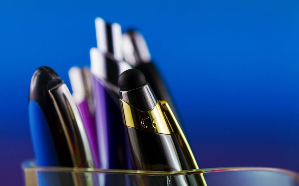 ضريبة القيمة المضافة لشركات التجارة الإلكترونية الأجنبية في تركيا