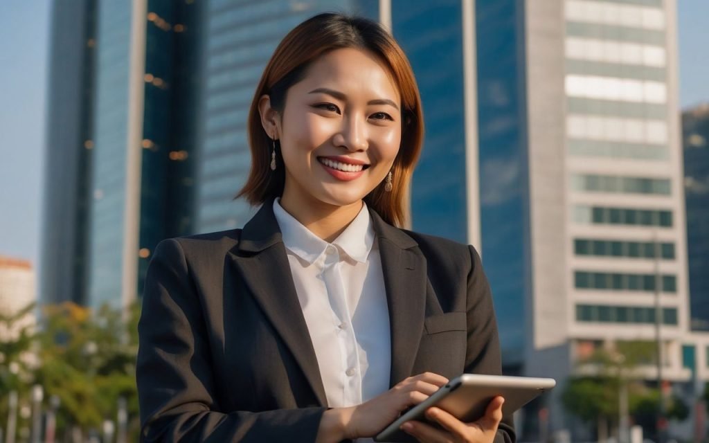 طلبات تصاريح العمل في تركيا