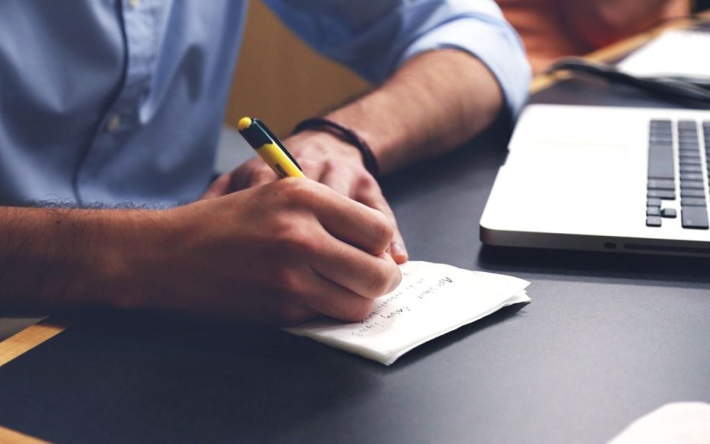 إغلاق شركة بقرار من المحكمة في تركيا