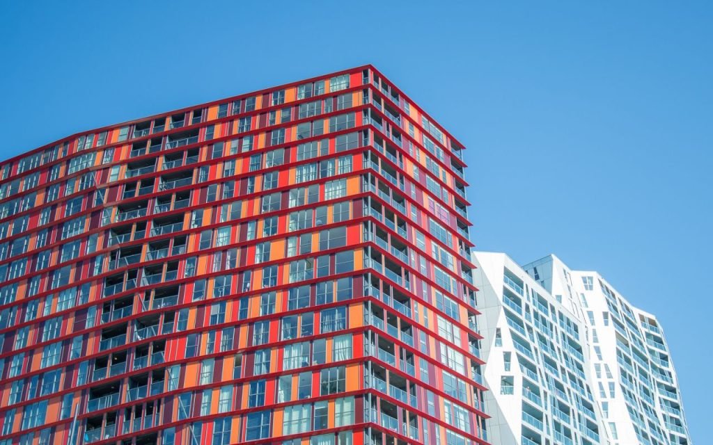 إنشاء مؤسسة في تركيا