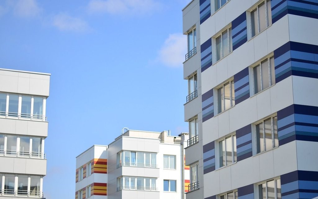 Filing Rental Income Tax in Turkey