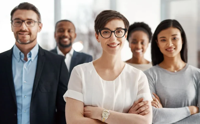 Accounting Services for Companies in Türkiye