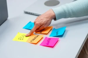 Annual Company Maintenance Requirements in Türkiye