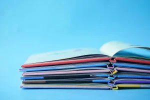 Annual Report Filing in Türkiye