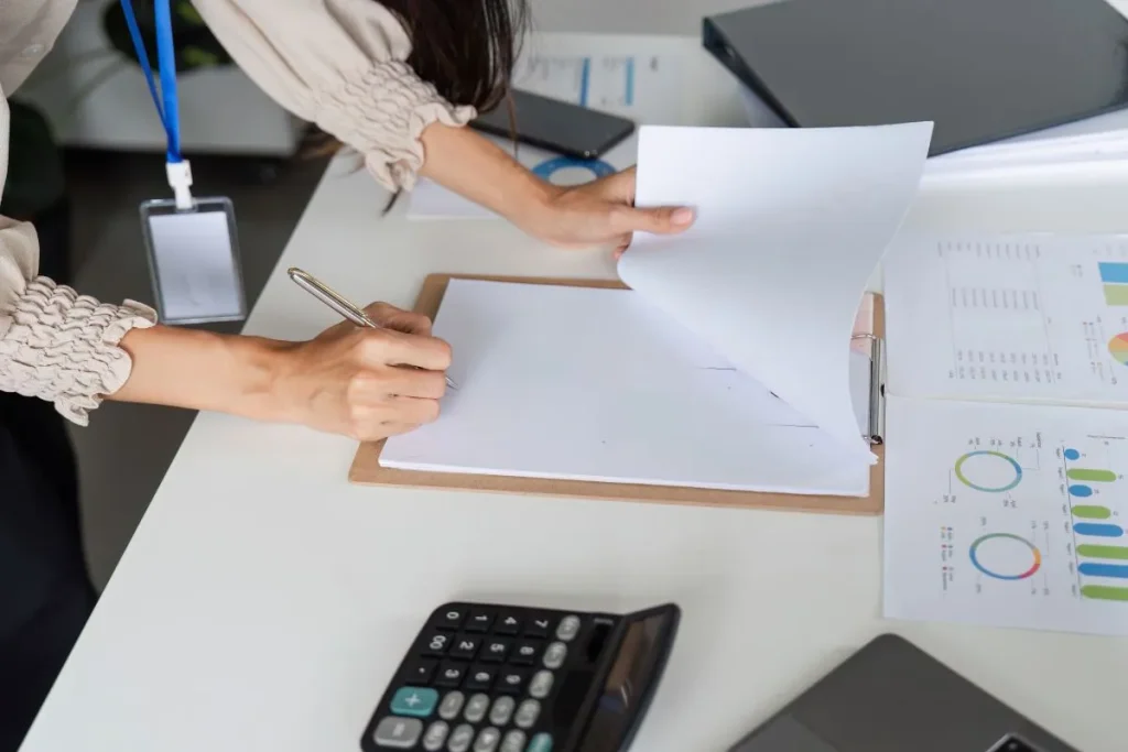 Branch Office Formation in Türkiye