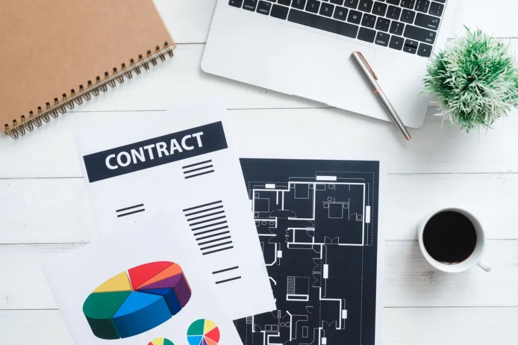 Can Foreigners Own 100% of a Company in Türkiye