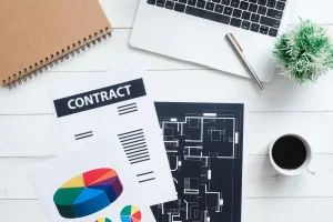 Can Foreigners Own 100% of a Company in Türkiye