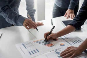 Closing a Branch Office in Türkiye