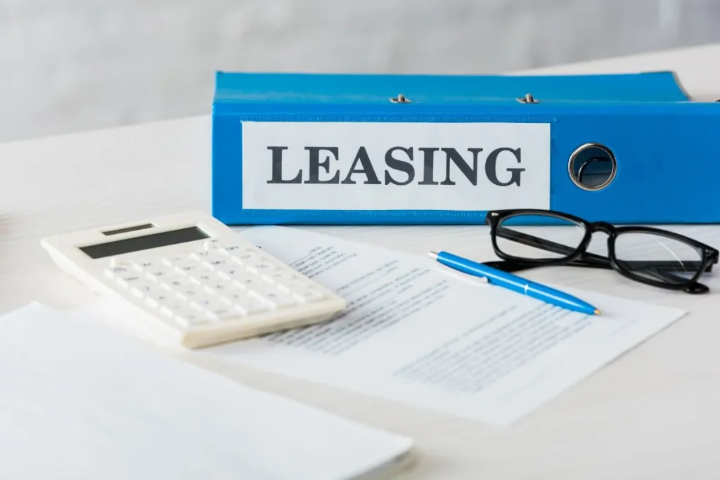Commercial Lease Laws for Business Premises in Türkiye