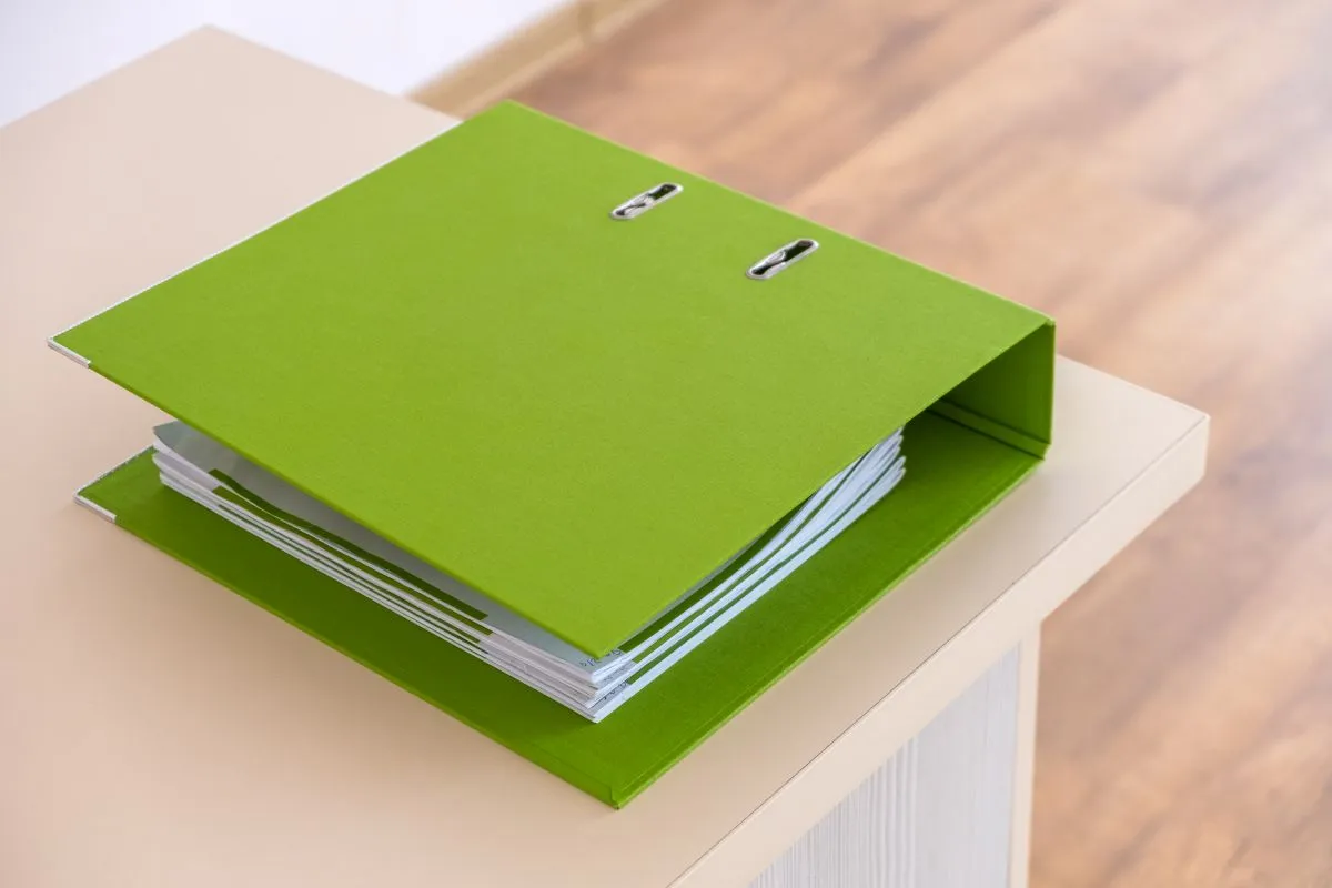 Commercial Licenses in Türkiye