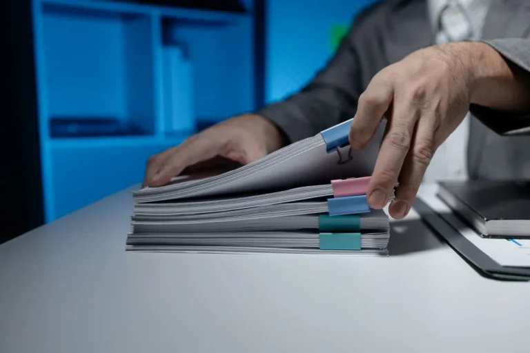 Company Structure in Türkiye