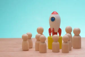 Company Type Conversion in Türkiye