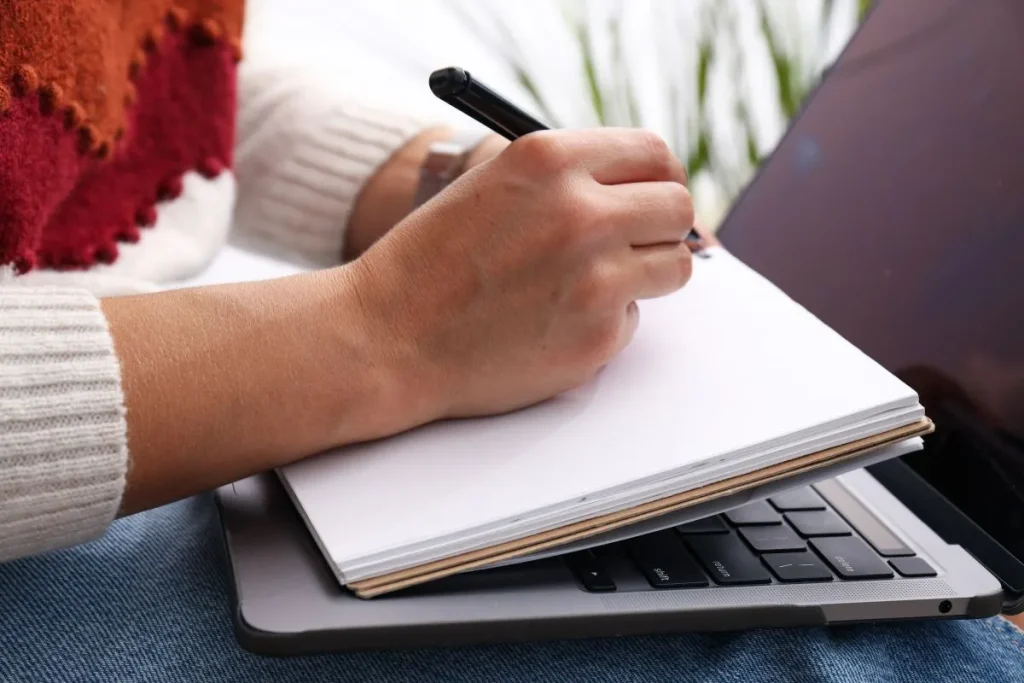 Corporate Due Diligence Services in Türkiye