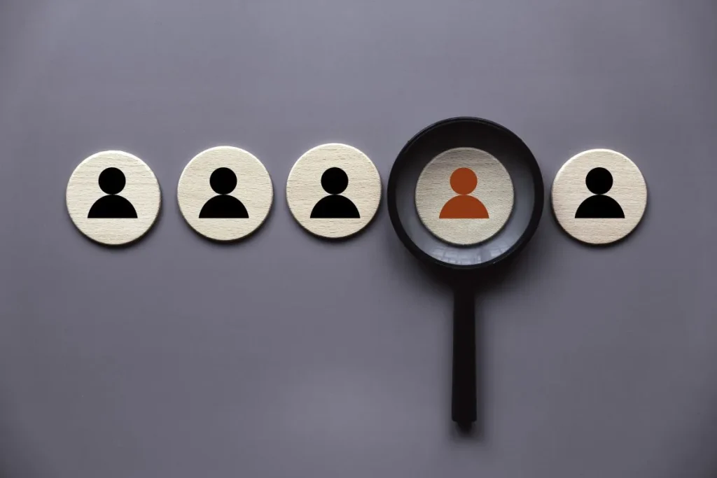 Data Protection Requirements for Companies in Türkiye