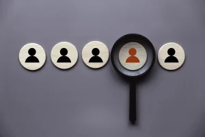 Data Protection Requirements for Companies in Türkiye