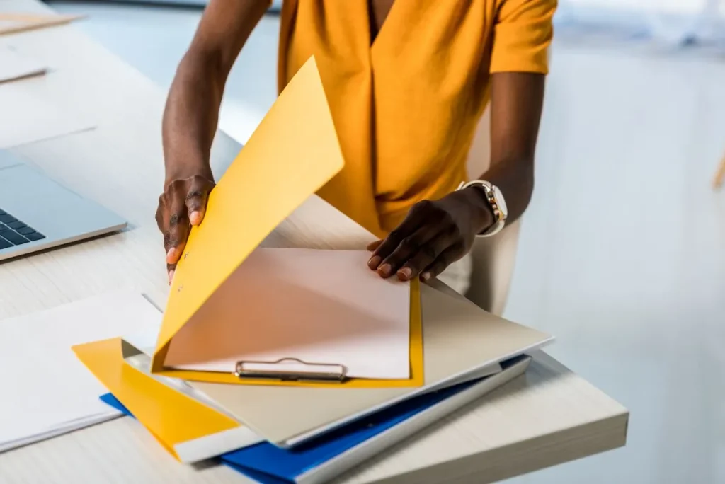 How to Amend Articles of Association in Türkiye