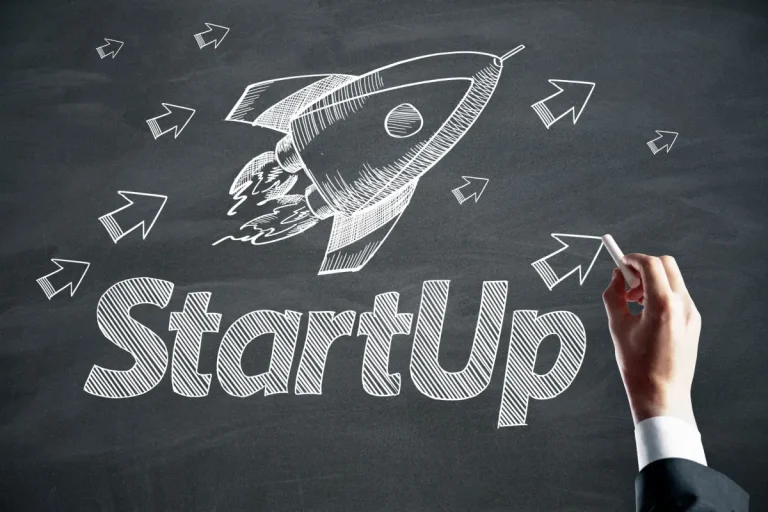 IT Company Formation in Türkiye