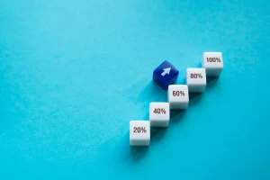 Investment Incentive Certificate in Türkiye