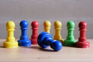 LLC vs. JSC in Türkiye