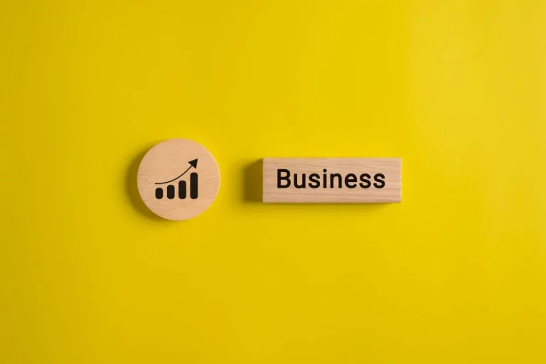 Registering a Business in Istanbul