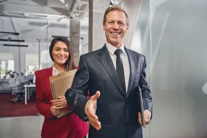 Shareholder Agreements in Türkiye