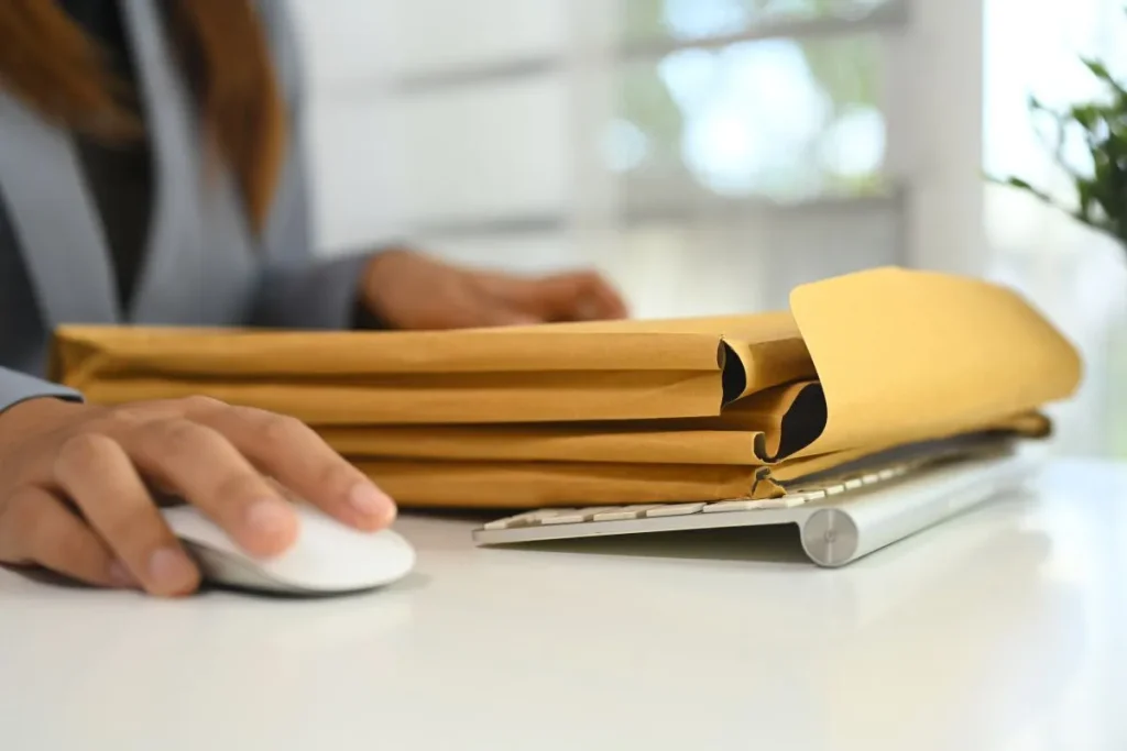 Social Security Registration in Türkiye