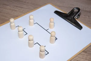 Start a Business in Türkiye