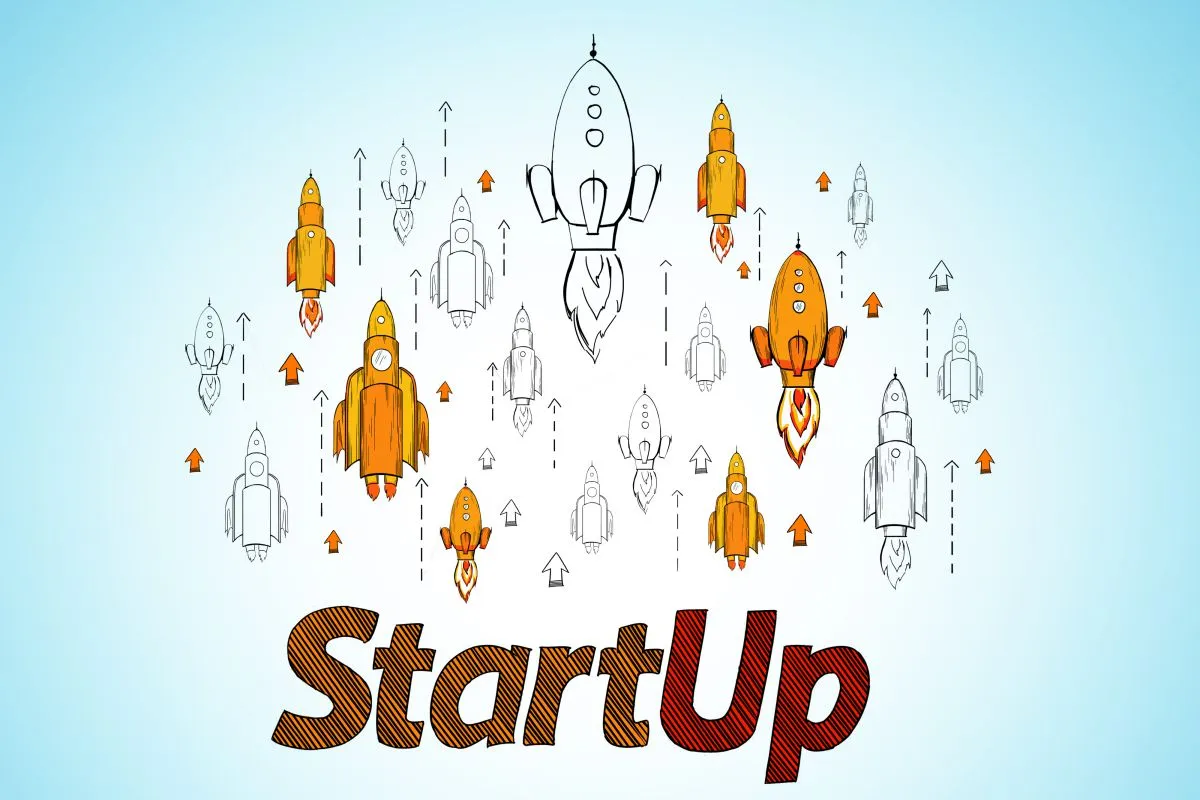 Startup Company Formation in Türkiye