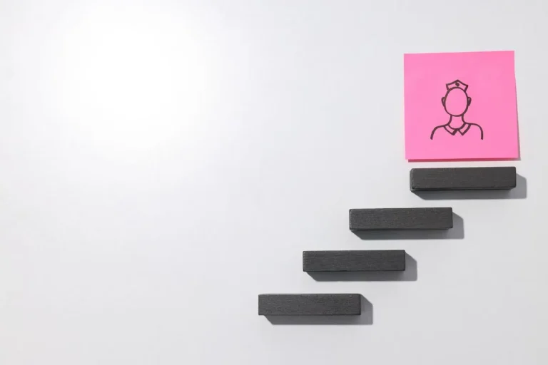 Step-by-Step Company Formation in Türkiye