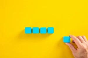 Subsidiary Formation in Türkiye