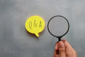 Tax Audits in Türkiye