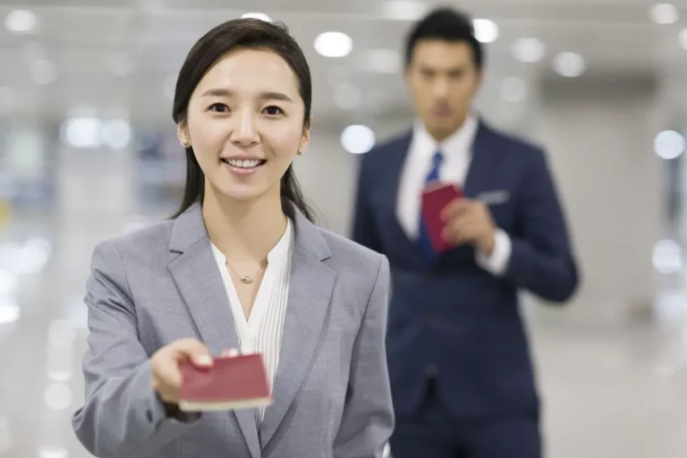 Tourism Company Formation in Türkiye