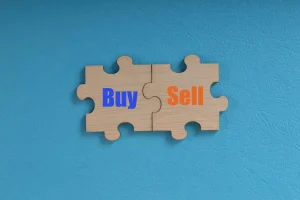 Transfer Shares in a Turkish Company