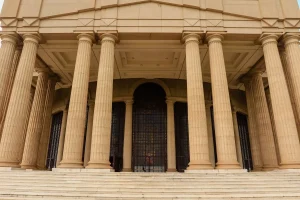 Turkish Bank Account Opening