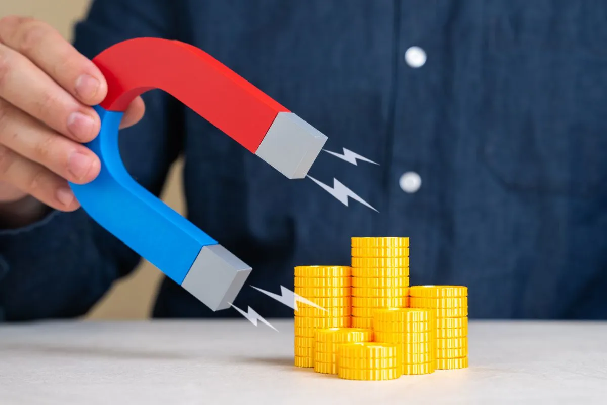 Turkish Competition Law