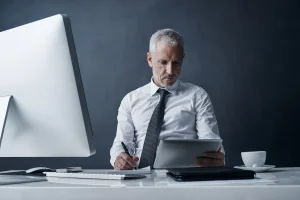 Turkish Currency Regulations on Foreign Businesses