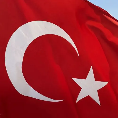 Turkish-Law-Firm-in-Istanbul