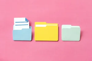 VAT Registration Services in Türkiye