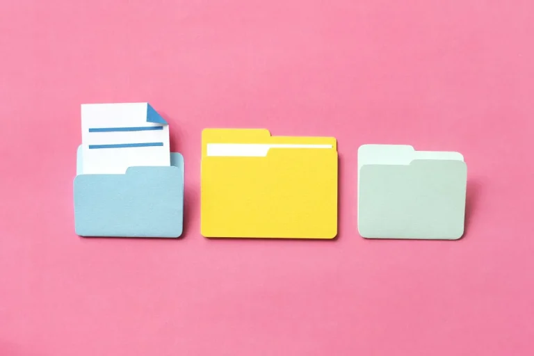 VAT Registration Services in Türkiye