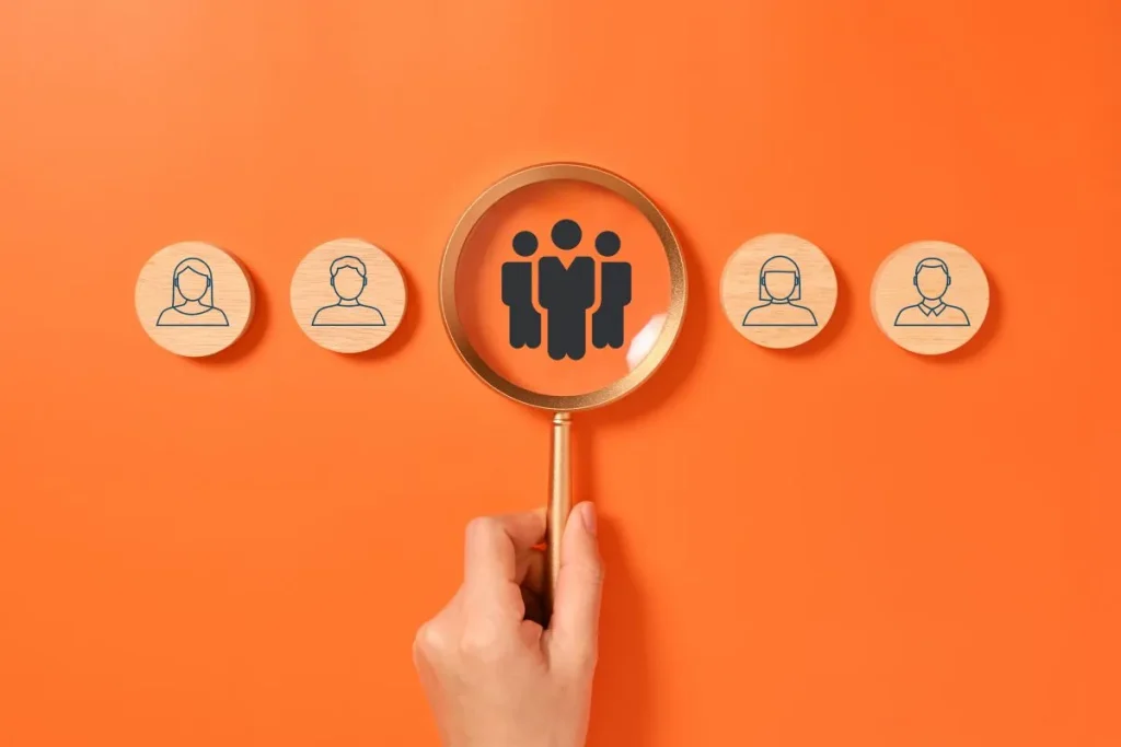 Common Business Valuation Methods Used in Türkiye