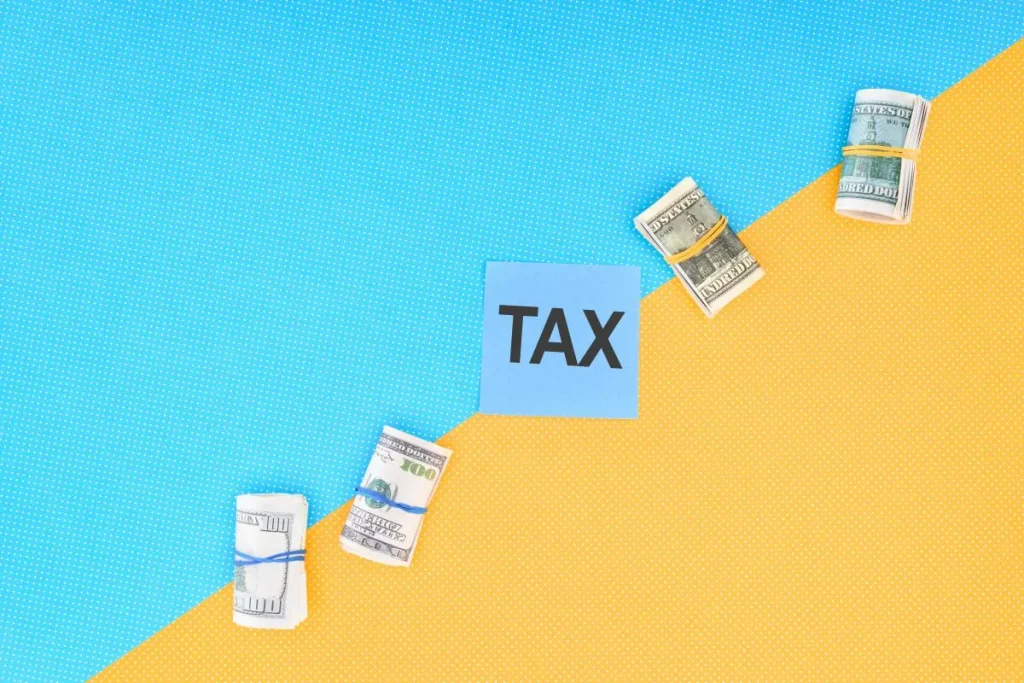 Corporate Tax Services in Türkiye